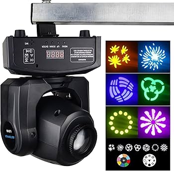 ONE PUNCH Bluetoothトレーニングパッド RGB照明付き 10W Twinkle Fiber Optic Star Ceiling Lights Kit RGBW Car